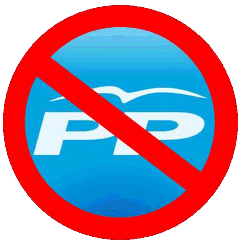 El PP quiere prolongar la estafa del IRPH