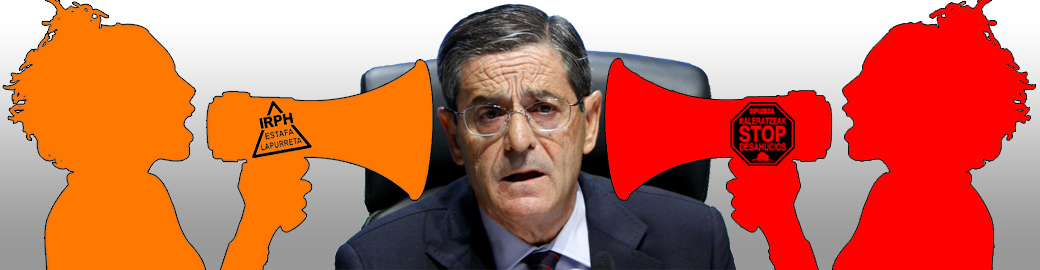 Carta abierta a Mario Fernández