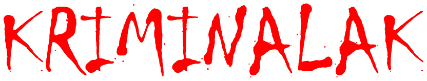 krimin