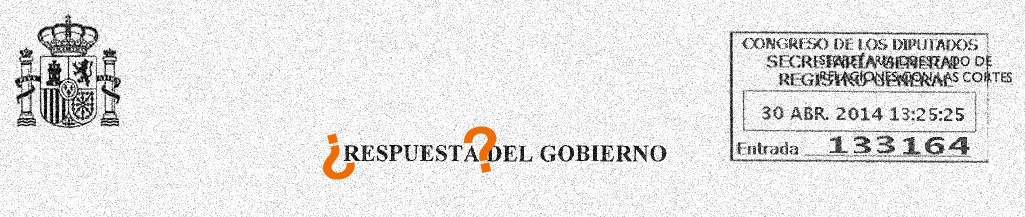 1405_respuesta_gob