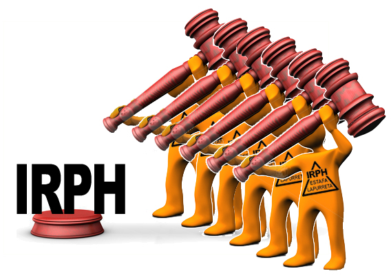 justicia_irph_multi