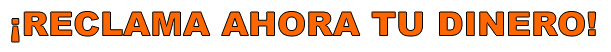 reclama