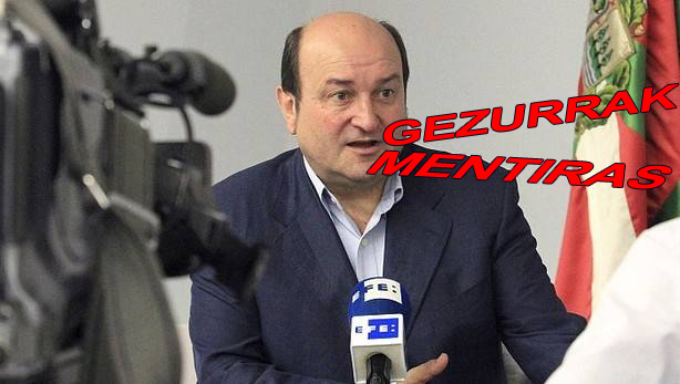 ortuzar_gezurti