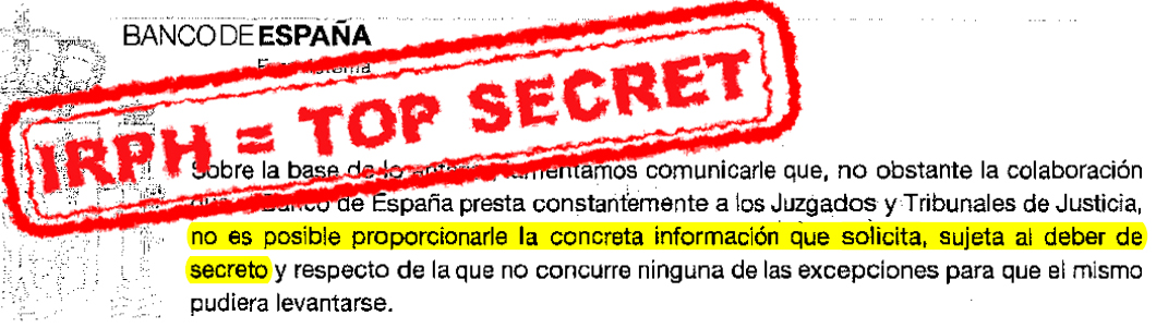 topsecret