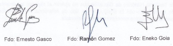 firmas_donos