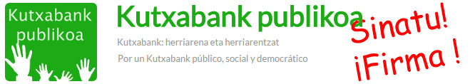 kpublikoa-sinatu