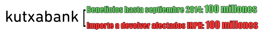 kutxabank100-100