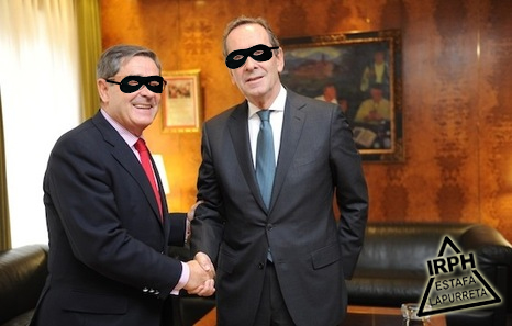 fdez_ta_villalabeitia