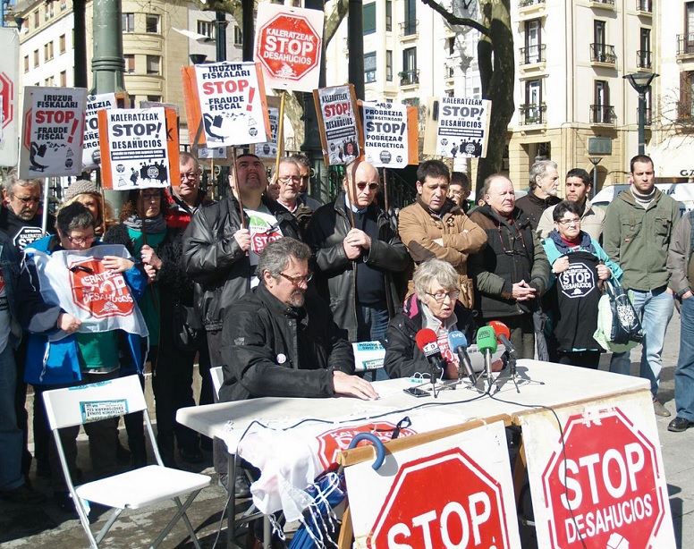 150325adhesiones_decalogo