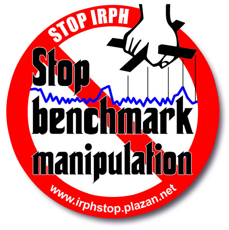 stop_manipulation