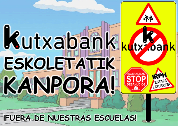 K_eskoletatik_kanpora_tx