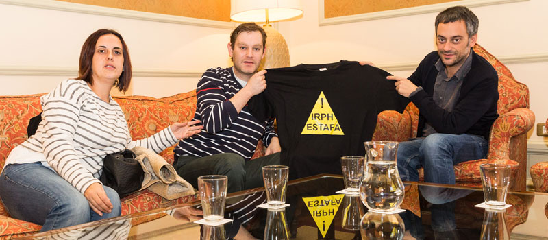 161121_alcalde_coruna